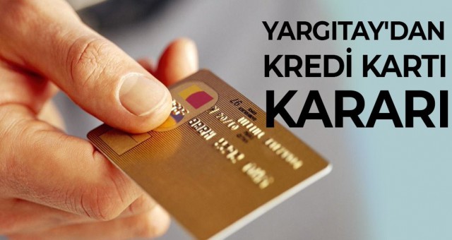 Kredi Kartı 2025 Rehberi: Haksız İşlem (Chargeback), Kart Aidatı ve Hakem Heyeti (Emsal Kararla)