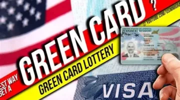 Green Card (DV Lotary): Nasıl Başvurulur? Foto-Kuralları, Seçilince Yol Haritası ve “Avantajlı” Olmanın Yasal Yolları (Hızlı Rehber)