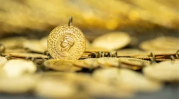 Gram Altın (2025 ve Sonrası): Fiyatı Ne Belirler, “Altının Geleceği”ni Neler Etkiler?
