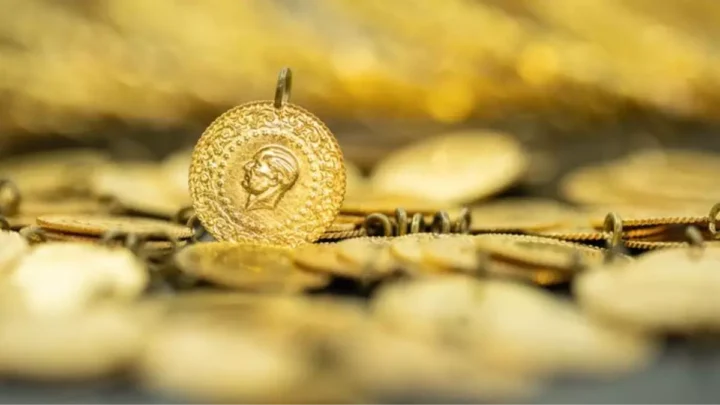 Gram Altın (2025 ve Sonrası): Fiyatı Ne Belirler, “Altının Geleceği”ni Neler Etkiler?