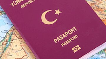 Pasaport Randevusu, Ücretler ve Gerekli Evrak: 2025 Hızlı Rehber
