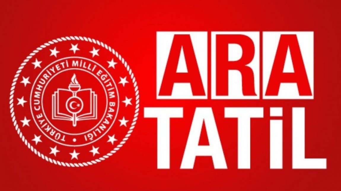 Ara Tatillerin Kaldırılması Gündemde: Bakan Tekin’den Yeni Açıklama