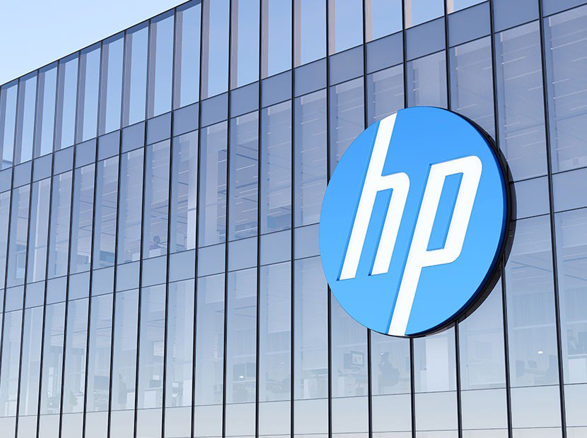 HP, Yapay Zekâ Dönüşüm Planı Kapsamında 6.000 Kişiyi İşten Çıkaracak