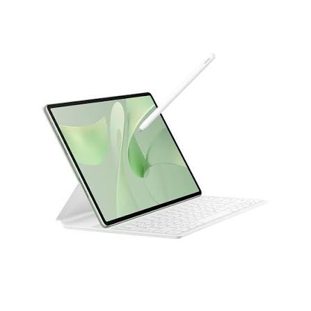 Huawei MatePad 12X (2025) İncelemesi — Tablet Dünyasında Yeni Seçenek