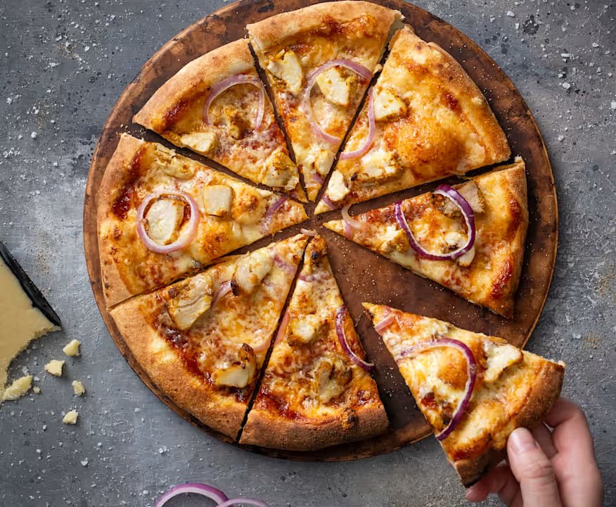 Şırnak Cizre’de Pizza Zehirlenmesi Faciası: 4 Kişi Fenalaştı, Mehmet Emin İğdi (45) Hayatını Kaybetti – Otopsi Bekleniyor