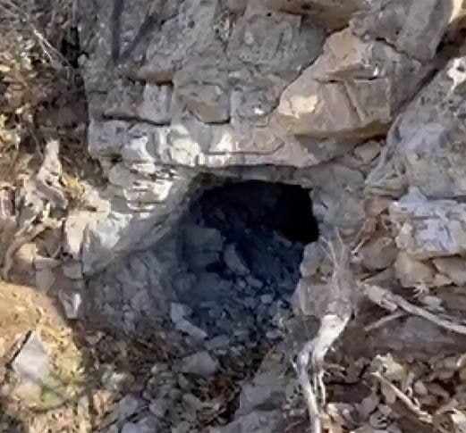 PKK Çekilme Sürecinde Kritik Adım: MİT ve TSK, Zap ve Metina’da 6 Mağarayı Boşalttığını Doğruladı – %30 Direniş ve Suriye Engeli