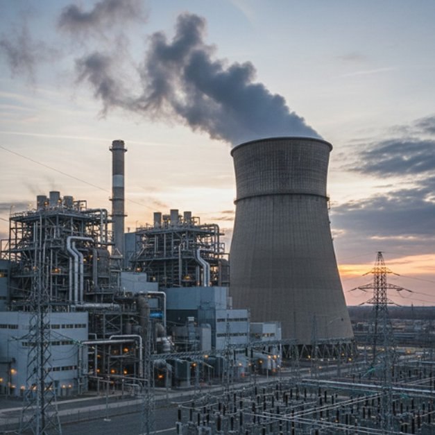 Bolu Göynük’te Korkunç Şaka: Kompresörle Makata Hava Bastı, Bağırsak Yırtıldı – İşçi Tutuklandı!